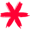tl_files/Pagodenburg/Bilder/Gutschein-Ideen/qype_logo.png