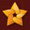 tl_files/Pagodenburg/Bilder/Gutschein-Ideen/restaukri_logo.png