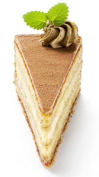 Kuchen