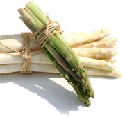 Spargel