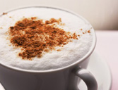 Café