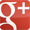tl_files/Pagodenburg/Bilder/Startseite/googleplus_logo.png