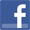 tl_files/Pagodenburg/Bilder/Startseite/logo_facebook.png