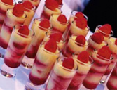 Partyservice