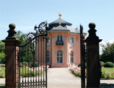 Pagodenburg