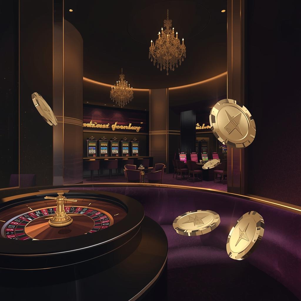 Exklusive Freispiele und regelmäßige Freispiele für VIPs